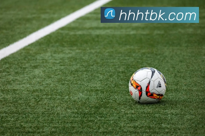 华体会品牌故事