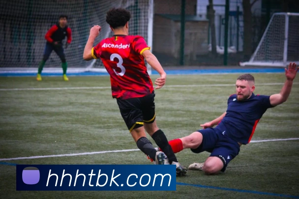 华体会服务体系