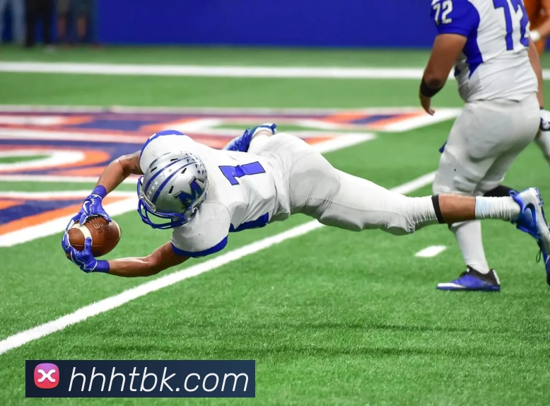 华体会APP 体育赛事宣传图