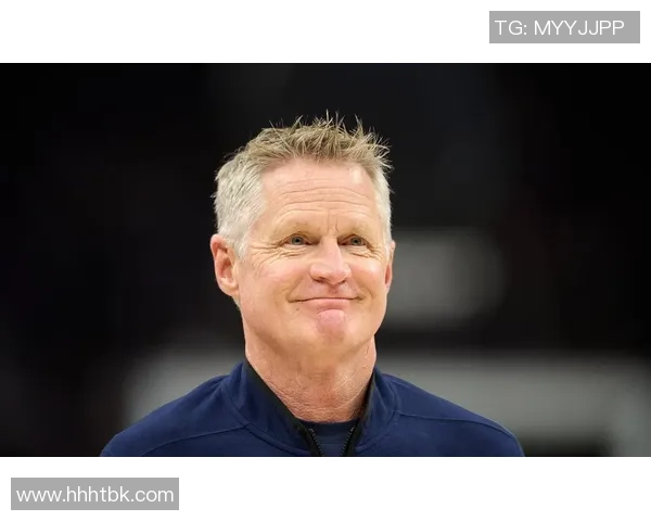 名记曝ESPN高层欲说服科尔离开勇士重返解说岗位