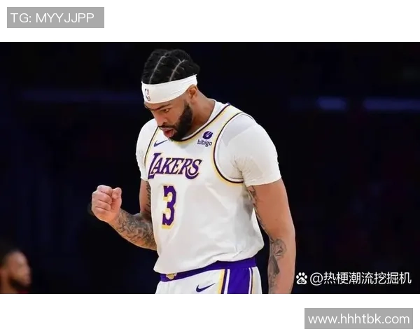 戴维斯轻微肌肉撕裂需谨慎处理球队未来战绩面临考验